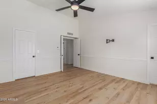 6401 E Kelton Ln, Scottsdale, AZ 85254 - Photo 21