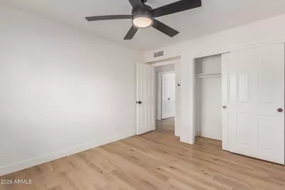 6401 E Kelton Lane, Scottsdale, AZ 85254 - Photo 31