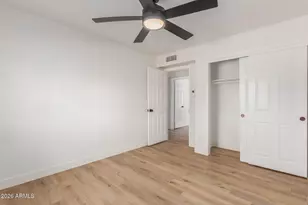 6401 E Kelton Ln, Scottsdale, AZ 85254 - Photo 31