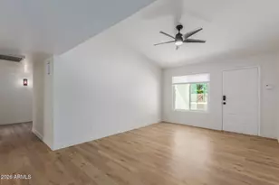 6401 E Kelton Ln, Scottsdale, AZ 85254 - Photo 13