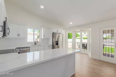 6401 E Kelton Lane, Scottsdale, AZ 85254 - Photo 19