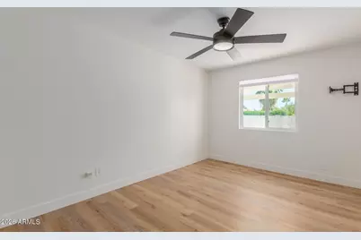 6401 E Kelton Lane, Scottsdale, AZ 85254 - Photo 25
