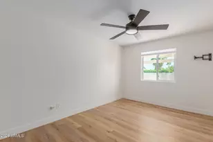 6401 E Kelton Ln, Scottsdale, AZ 85254 - Photo 25