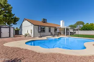 6401 E Kelton Ln, Scottsdale, AZ 85254 - Photo 7