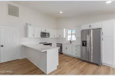 6401 E Kelton Lane, Scottsdale, AZ 85254 - Photo 17