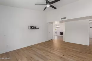 6401 E Kelton Ln, Scottsdale, AZ 85254 - Photo 11