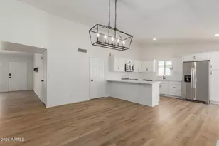 6401 E Kelton Ln, Scottsdale, AZ 85254 - Photo 15