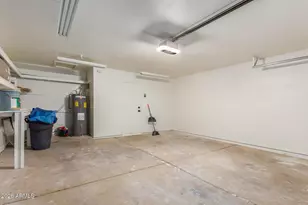 6401 E Kelton Ln, Scottsdale, AZ 85254 - Photo 33