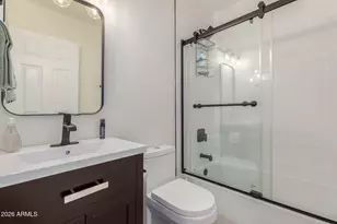 6401 E Kelton Ln, Scottsdale, AZ 85254 - Photo 27