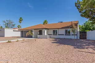 6401 E Kelton Ln, Scottsdale, AZ 85254 - Photo 5