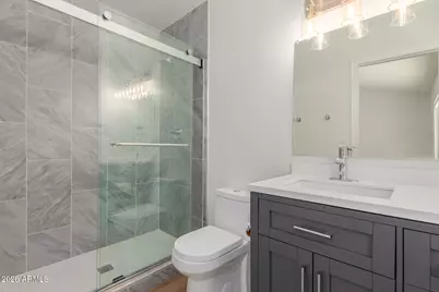 6401 E Kelton Lane, Scottsdale, AZ 85254 - Photo 23