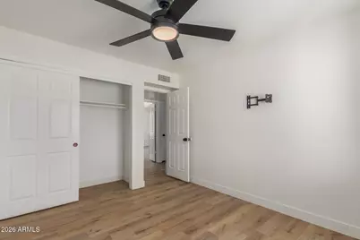 6401 E Kelton Lane, Scottsdale, AZ 85254 - Photo 29