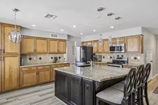 704 E Windsor Dr, Gilbert, AZ 85296 - Photo 11