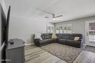 704 E Windsor Dr, Gilbert, AZ 85296 - Photo 5