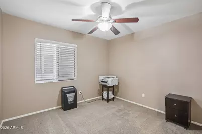 704 E Windsor Drive, Gilbert, AZ 85296 - Photo 19