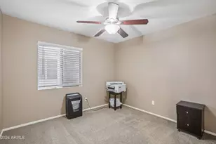 704 E Windsor Dr, Gilbert, AZ 85296 - Photo 19