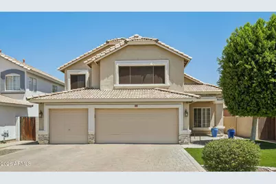 704 E Windsor Drive, Gilbert, AZ 85296 - Photo 37