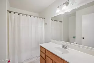 704 E Windsor Dr, Gilbert, AZ 85296 - Photo 25