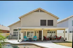 704 E Windsor Dr, Gilbert, AZ 85296 - Photo 39