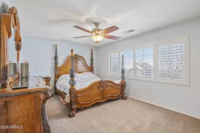704 E Windsor Drive, Gilbert, AZ 85296 - Photo 23