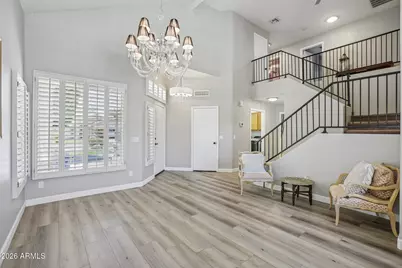 704 E Windsor Drive, Gilbert, AZ 85296 - Photo 5