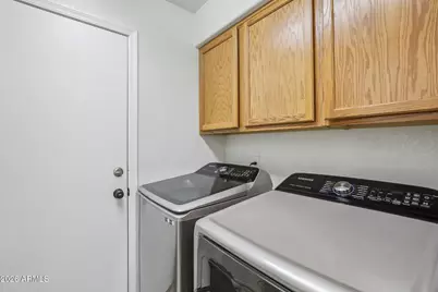 704 E Windsor Drive, Gilbert, AZ 85296 - Photo 27