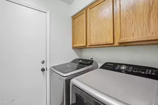 704 E Windsor Dr, Gilbert, AZ 85296 - Photo 27