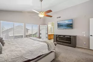 704 E Windsor Dr, Gilbert, AZ 85296 - Photo 17