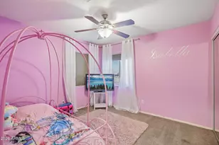 704 E Windsor Dr, Gilbert, AZ 85296 - Photo 21