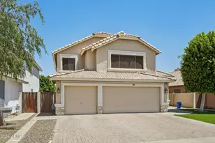 704 E Windsor Dr, Gilbert, AZ 85296 - Photo 39