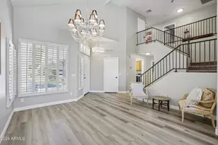 704 E Windsor Dr, Gilbert, AZ 85296 - Photo 3