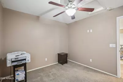704 E Windsor Drive, Gilbert, AZ 85296 - Photo 23