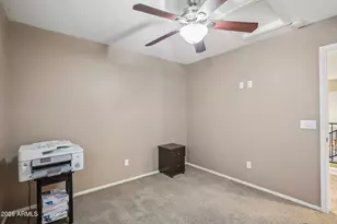 704 E Windsor Dr, Gilbert, AZ 85296 - Photo 23