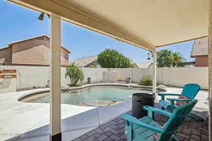 704 E Windsor Dr, Gilbert, AZ 85296 - Photo 31