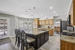 704 E Windsor Dr, Gilbert, AZ 85296 - Photo 15