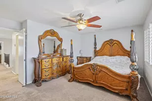 704 E Windsor Dr, Gilbert, AZ 85296 - Photo 21