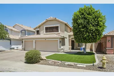 704 E Windsor Drive, Gilbert, AZ 85296 - Photo 3