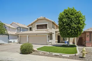 704 E Windsor Dr, Gilbert, AZ 85296 - Photo 3