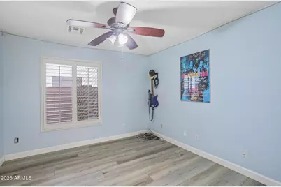 704 E Windsor Drive, Gilbert, AZ 85296 - Photo 29