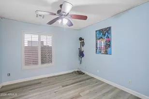704 E Windsor Dr, Gilbert, AZ 85296 - Photo 29
