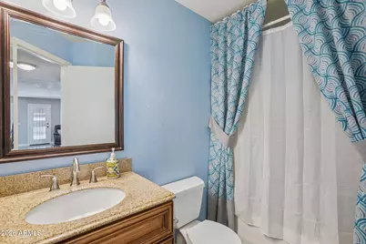 704 E Windsor Drive, Gilbert, AZ 85296 - Photo 27