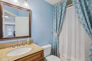 704 E Windsor Dr, Gilbert, AZ 85296 - Photo 27