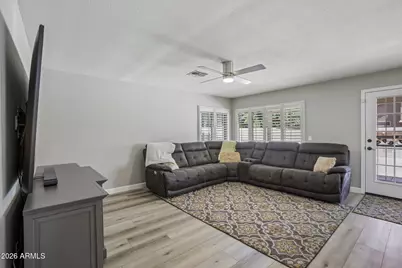 704 E Windsor Drive, Gilbert, AZ 85296 - Photo 7