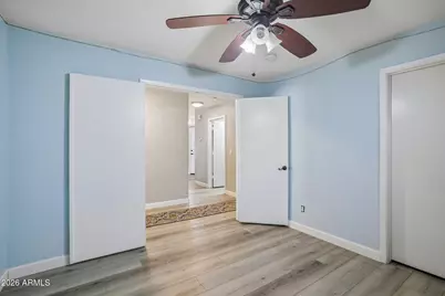704 E Windsor Drive, Gilbert, AZ 85296 - Photo 29