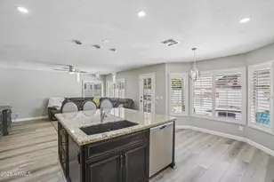 704 E Windsor Dr, Gilbert, AZ 85296 - Photo 13