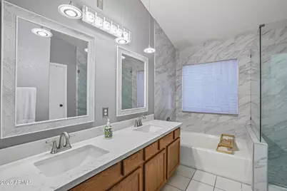 704 E Windsor Drive, Gilbert, AZ 85296 - Photo 33