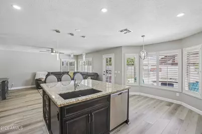 704 E Windsor Drive, Gilbert, AZ 85296 - Photo 15