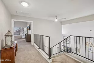 704 E Windsor Dr, Gilbert, AZ 85296 - Photo 25
