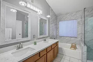 704 E Windsor Dr, Gilbert, AZ 85296 - Photo 19