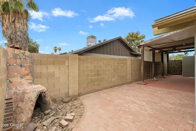 2745 E Larkspur Drive, Phoenix, AZ 85032 - Photo 41